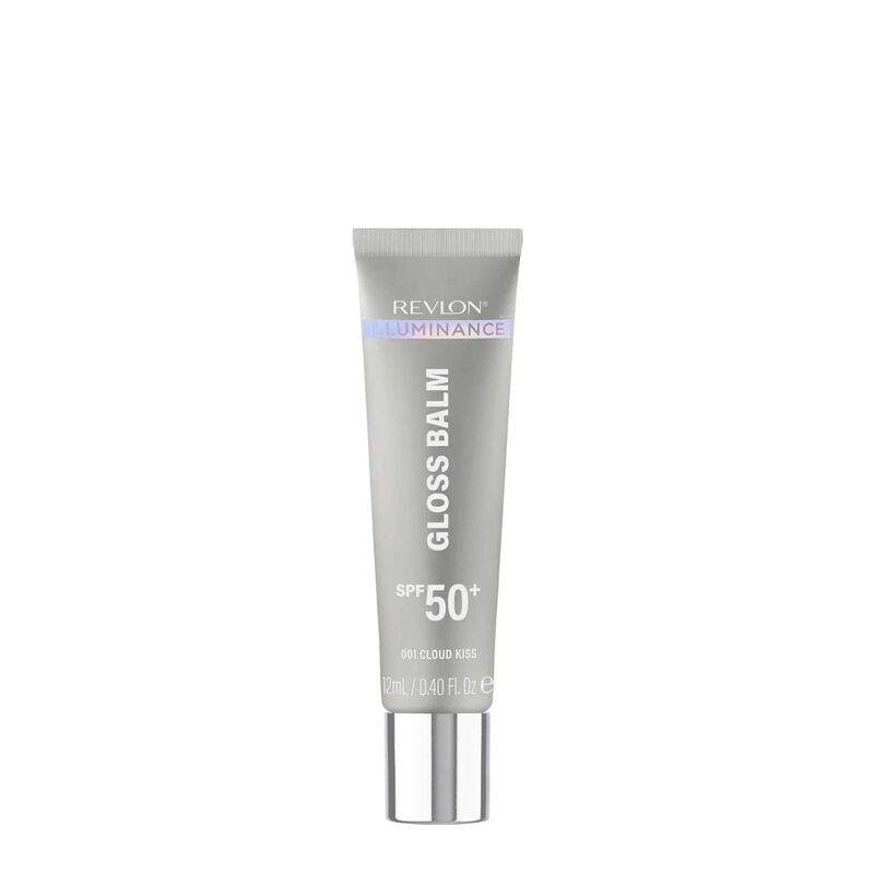 Revlon Illuminance Gloss Balm SPF50+ image number 18